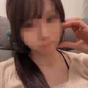 ヒメ日記 2026/05/16 23:19 投稿 かなた★清楚系の最高到達点★ Chloe五反田本店 S級素人清楚系デリヘル