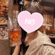 ヒメ日記 2026/05/20 15:21 投稿 かなた★清楚系の最高到達点★ Chloe五反田本店　S級素人清楚系デリヘル