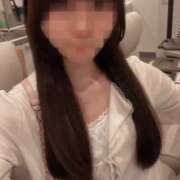 ヒメ日記 2026/05/20 20:43 投稿 かなた★清楚系の最高到達点★ Chloe五反田本店　S級素人清楚系デリヘル