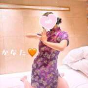 ヒメ日記 2026/05/20 23:20 投稿 かなた★清楚系の最高到達点★ Chloe五反田本店　S級素人清楚系デリヘル