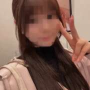ヒメ日記 2026/05/22 20:43 投稿 かなた★清楚系の最高到達点★ Chloe五反田本店　S級素人清楚系デリヘル