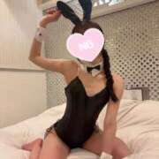 ヒメ日記 2026/06/08 22:43 投稿 かなた★清楚系の最高到達点★ Chloe五反田本店　S級素人清楚系デリヘル