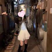 かなた★清楚系の最高到達点★ 1000人達成🎉ありがとう✨️ Chloe五反田本店　S級素人清楚系デリヘル