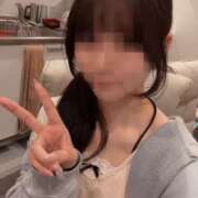 かなた★清楚系の最高到達点★ 久しぶりだね💕︎ Chloe五反田本店 S級素人清楚系デリヘル