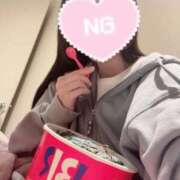 かなた★清楚系の最高到達点★ おやすみなさい🐑💤 Chloe五反田本店　S級素人清楚系デリヘル