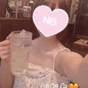 ヒメ日記 2026/08/13 18:45 投稿 かなた★清楚系の最高到達点★ Chloe五反田本店　S級素人清楚系デリヘル