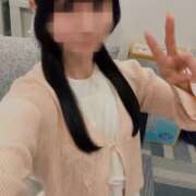 ヒメ日記 2026/08/13 20:25 投稿 かなた★清楚系の最高到達点★ Chloe五反田本店　S級素人清楚系デリヘル