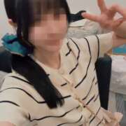 ヒメ日記 2026/08/17 20:48 投稿 かなた★清楚系の最高到達点★ Chloe五反田本店 S級素人清楚系デリヘル