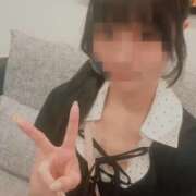 ヒメ日記 2026/08/18 20:41 投稿 かなた★清楚系の最高到達点★ Chloe五反田本店 S級素人清楚系デリヘル