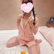 ヒメ日記 2026/08/21 02:09 投稿 かなた★清楚系の最高到達点★ Chloe五反田本店　S級素人清楚系デリヘル