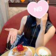 ヒメ日記 2026/08/31 18:16 投稿 かなた★清楚系の最高到達点★ Chloe五反田本店　S級素人清楚系デリヘル