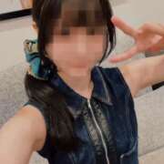 ヒメ日記 2026/08/31 21:15 投稿 かなた★清楚系の最高到達点★ Chloe五反田本店 S級素人清楚系デリヘル