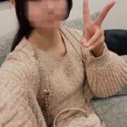 ヒメ日記 2026/09/10 18:27 投稿 かなた★清楚系の最高到達点★ Chloe五反田本店 S級素人清楚系デリヘル