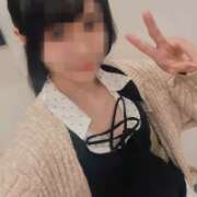 ヒメ日記 2026/09/15 20:13 投稿 かなた★清楚系の最高到達点★ Chloe五反田本店 S級素人清楚系デリヘル