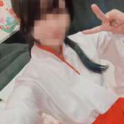 ヒメ日記 2026/09/17 20:18 投稿 かなた★清楚系の最高到達点★ Chloe五反田本店　S級素人清楚系デリヘル