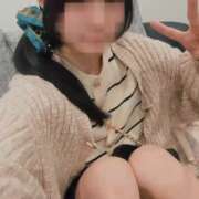 ヒメ日記 2026/09/18 05:07 投稿 かなた★清楚系の最高到達点★ Chloe五反田本店　S級素人清楚系デリヘル