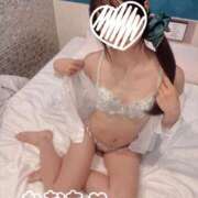 かなた★清楚系の最高到達点★ いっぱいおやちゅみ♡ Chloe五反田本店　S級素人清楚系デリヘル