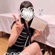 ヒメ日記 2026/09/24 23:33 投稿 かなた★清楚系の最高到達点★ Chloe五反田本店　S級素人清楚系デリヘル