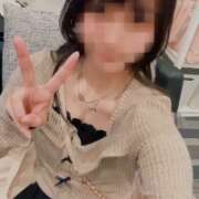 ヒメ日記 2026/09/25 18:34 投稿 かなた★清楚系の最高到達点★ Chloe五反田本店　S級素人清楚系デリヘル