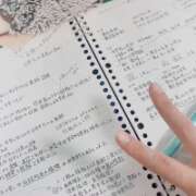ヒメ日記 2026/10/01 12:13 投稿 かなた★清楚系の最高到達点★ Chloe五反田本店　S級素人清楚系デリヘル