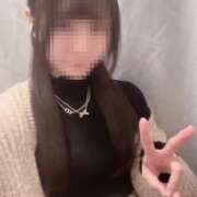 ヒメ日記 2026/10/16 18:33 投稿 かなた★清楚系の最高到達点★ Chloe五反田本店　S級素人清楚系デリヘル