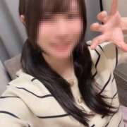 ヒメ日記 2026/10/21 20:07 投稿 かなた★清楚系の最高到達点★ Chloe五反田本店 S級素人清楚系デリヘル