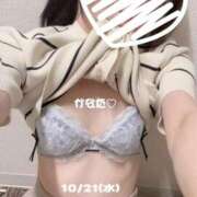 ヒメ日記 2026/10/21 21:05 投稿 かなた★清楚系の最高到達点★ Chloe五反田本店　S級素人清楚系デリヘル