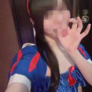 ヒメ日記 2026/10/21 22:05 投稿 かなた★清楚系の最高到達点★ Chloe五反田本店　S級素人清楚系デリヘル