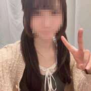 ヒメ日記 2026/10/22 18:27 投稿 かなた★清楚系の最高到達点★ Chloe五反田本店　S級素人清楚系デリヘル