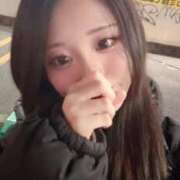 ヒメ日記 2025/12/10 22:55 投稿 月城つばき デリス新宿