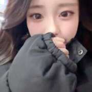 ヒメ日記 2025/12/12 19:04 投稿 月城つばき デリス新宿