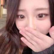 ヒメ日記 2025/12/13 00:17 投稿 月城つばき デリス新宿