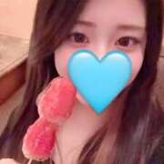 ヒメ日記 2025/12/13 13:34 投稿 月城つばき デリス新宿