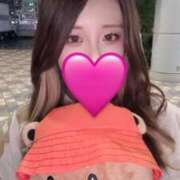 ヒメ日記 2025/12/16 20:44 投稿 月城つばき デリス新宿