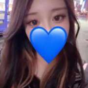 月城つばき 出勤しました🍀*゜ デリス新宿