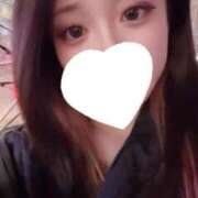 月城つばき 今日最後😭😭 デリス新宿