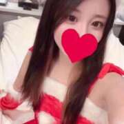 月城つばき ハッピーメリークリスマス🎄.* デリス新宿