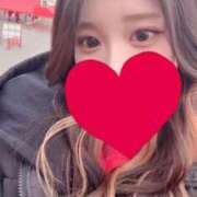 月城つばき ありがとうございました🍀*゜ デリス新宿