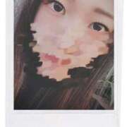 ヒメ日記 2025/12/09 20:29 投稿 マリ【大人可愛い、圧巻スタイル】 ドＭなバニーちゃん小倉店