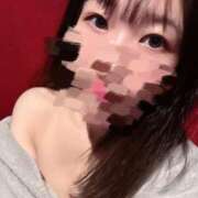 ヒメ日記 2025/12/17 12:06 投稿 マリ【大人可愛い、圧巻スタイル】 ドＭなバニーちゃん小倉店