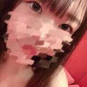 ヒメ日記 2026/01/21 09:12 投稿 マリ【大人可愛い、圧巻スタイル】 ドＭなバニーちゃん小倉店