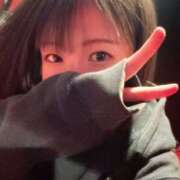 ヒメ日記 2026/03/05 09:10 投稿 マリ【大人可愛い、圧巻スタイル】 ドＭなバニーちゃん小倉店