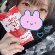 ヒメ日記 2026/03/13 00:34 投稿 マリ【大人可愛い、圧巻スタイル】 ドＭなバニーちゃん小倉店