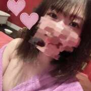 ヒメ日記 2026/03/15 13:55 投稿 マリ【大人可愛い、圧巻スタイル】 ドＭなバニーちゃん小倉店