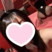 マリ【大人可愛い、圧巻スタイル】 退勤しました⭐️ ドＭなバニーちゃん小倉店