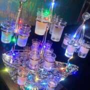 ヒメ日記 2026/02/02 11:33 投稿 ゆいの Ribbon～リボン～(池袋)