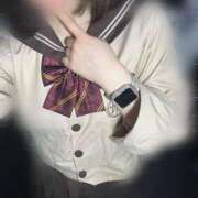 ヒメ日記 2026/02/02 15:53 投稿 ゆいの Ribbon～リボン～(池袋)