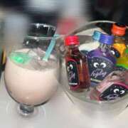 ヒメ日記 2026/02/06 14:13 投稿 ゆいの Ribbon～リボン～(池袋)