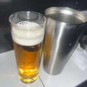 ヒメ日記 2026/02/06 14:36 投稿 ゆいの Ribbon～リボン～(池袋)