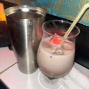 ヒメ日記 2026/02/07 14:53 投稿 ゆいの Ribbon～リボン～(池袋)